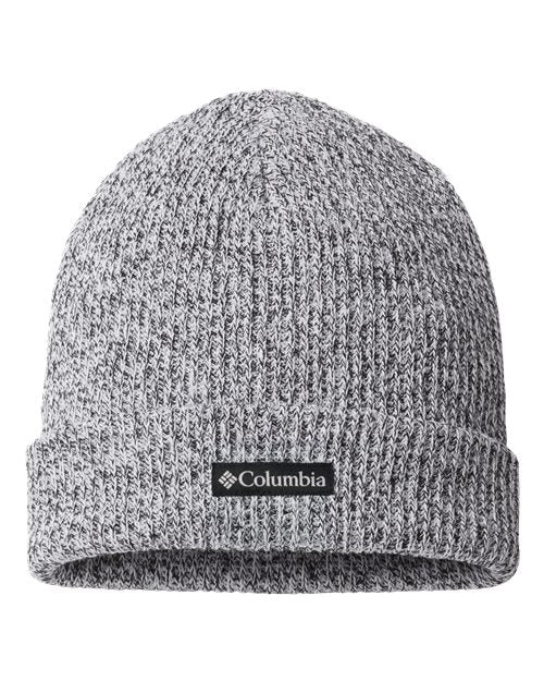 Columbia™ Cuffed Beanie