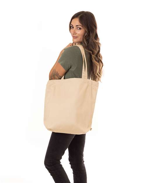 econscious Everyday Tote