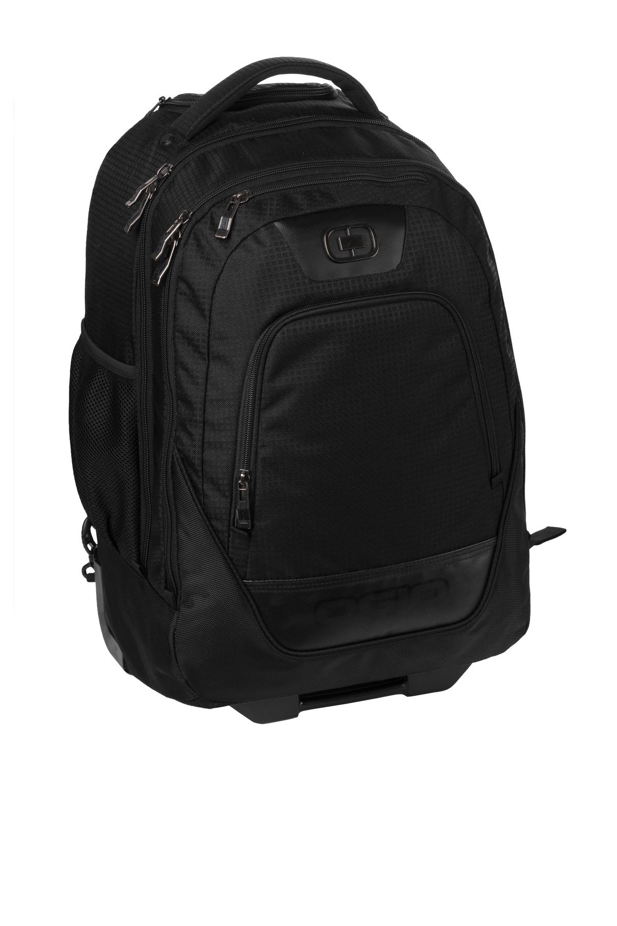 OGIO ® Wheelie Pack. 411066