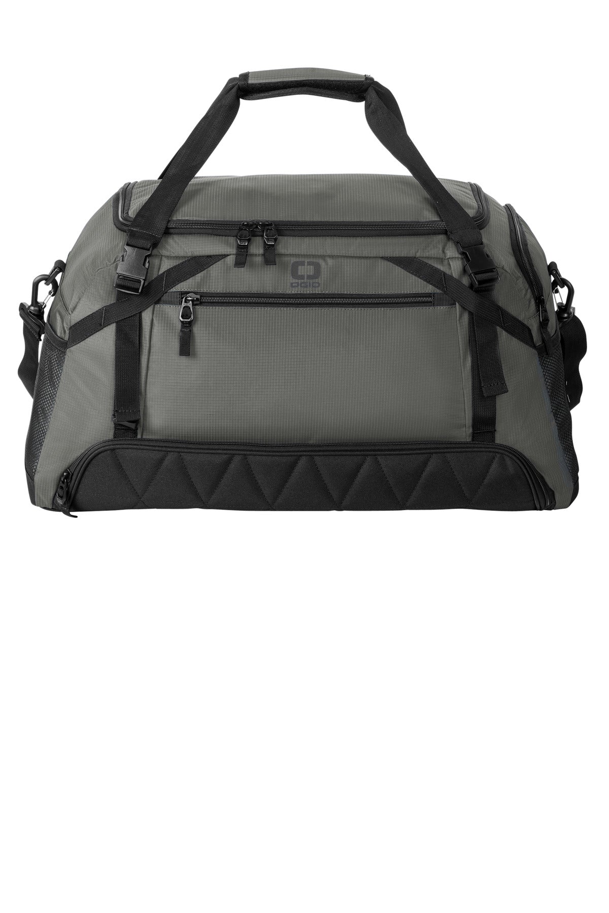 OGIO ® Motion Duffel 411099