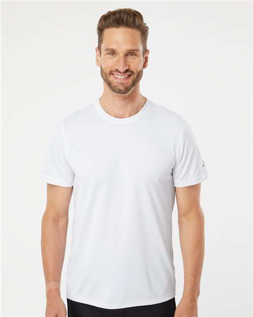 Adidas Men's Sport T-Shirt
