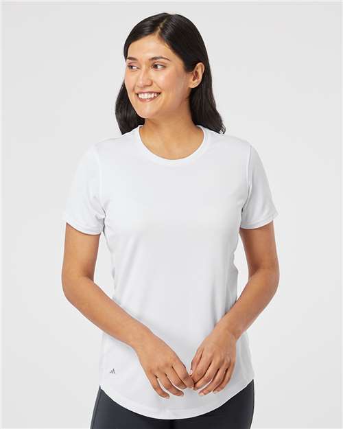 Adidas Women's Sport T-Shirt