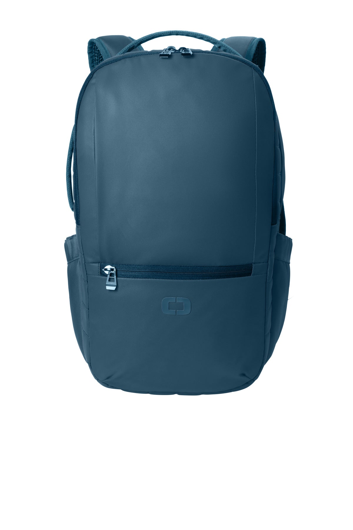OGIO ® Controller Pack 91022