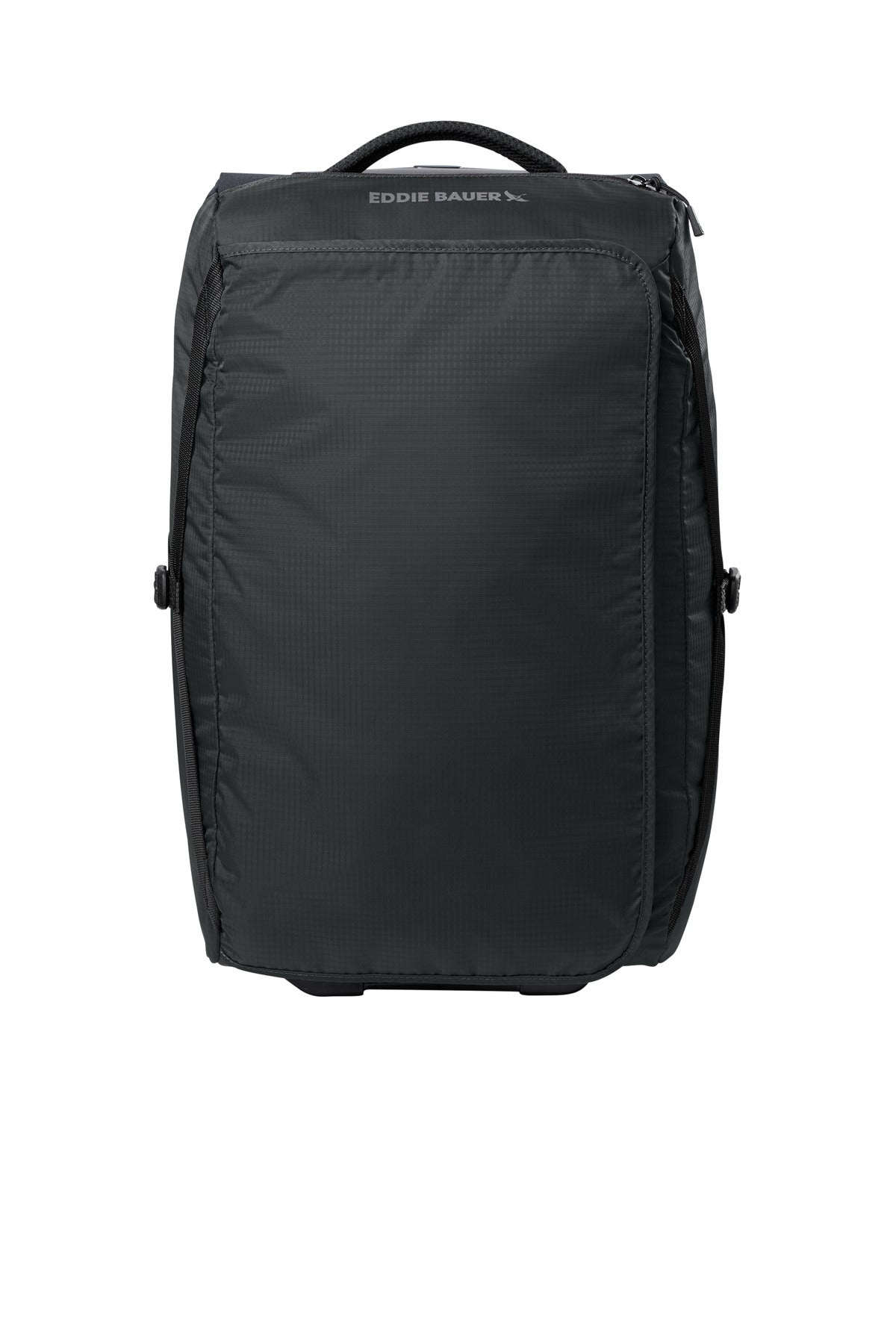 Eddie Bauer ® Excursion Roller Duffel EB902