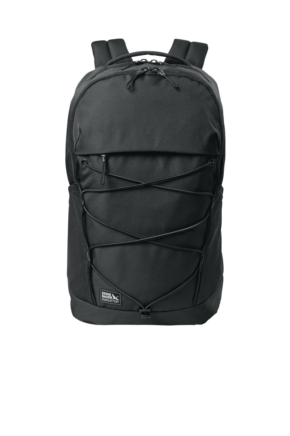 Eddie Bauer ® Adventurer Backpack EB912