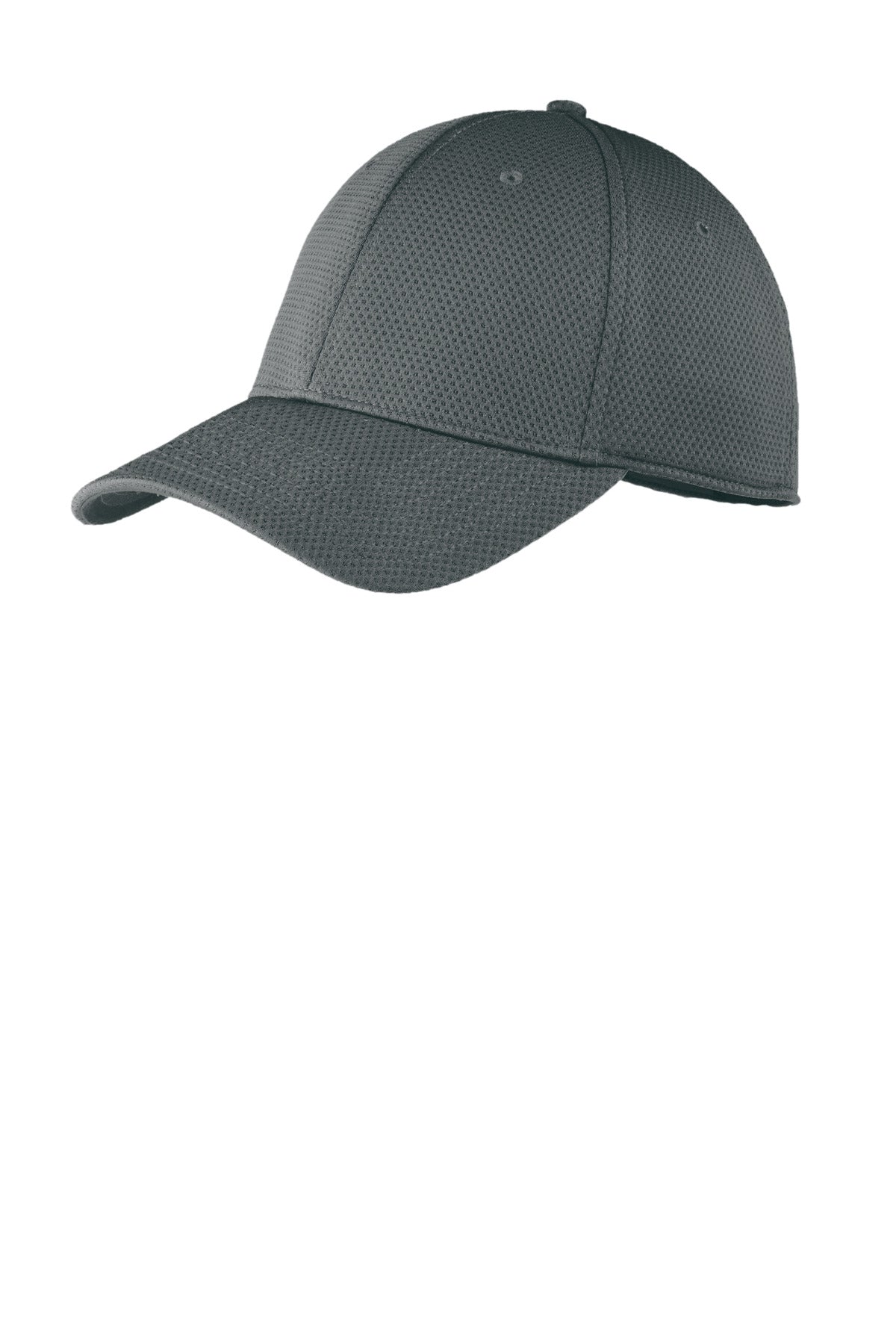 New Era ® Tech Mesh Cap. NE1090