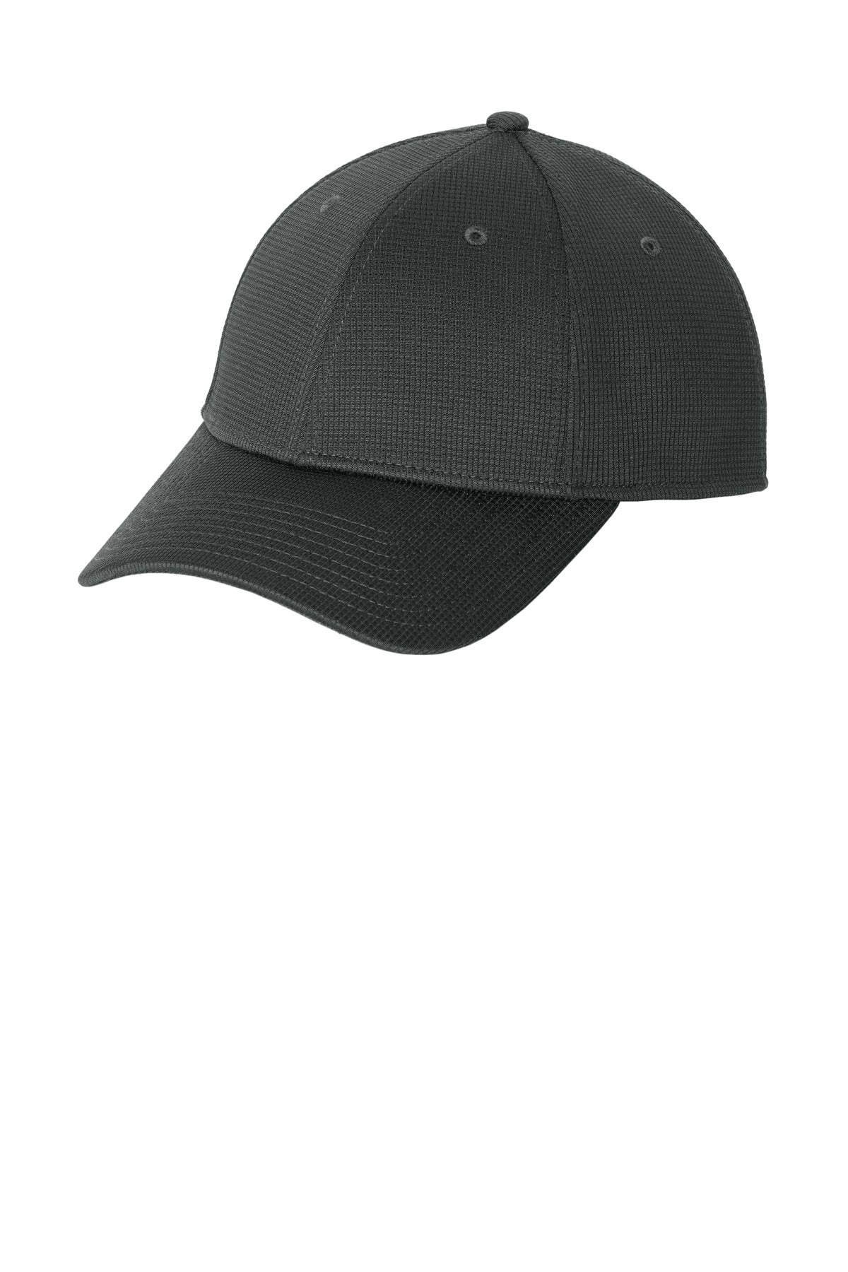 New Era ® Pivot Stretch Band Snapback Cap NE214