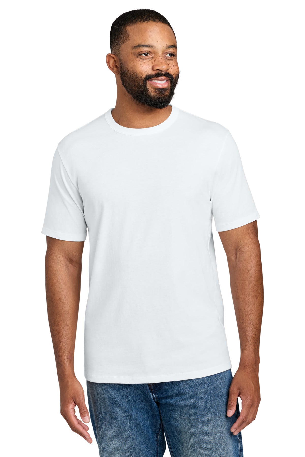 Port & Co ™ Fan Favorite ™ Varsity Tee PC460