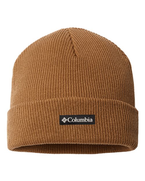 Columbia™ Cuffed Beanie