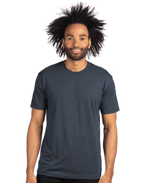 Next Level Unisex Triblend T-Shirt