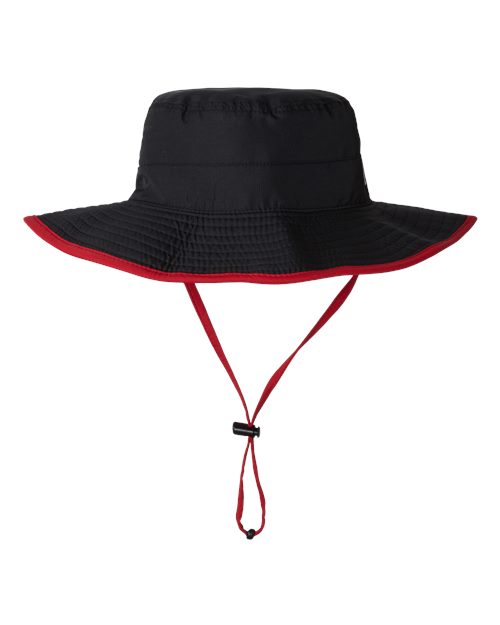 The Game Ultralight Booney