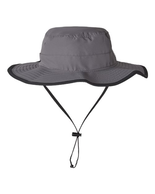 The Game Ultralight Booney