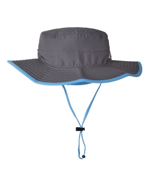 The Game Ultralight Booney