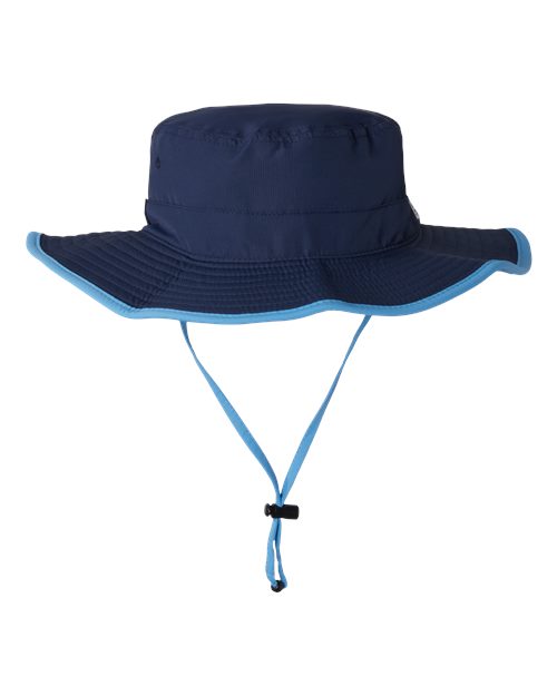 The Game Ultralight Booney