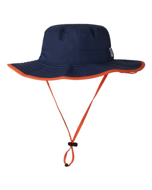 The Game Ultralight Booney