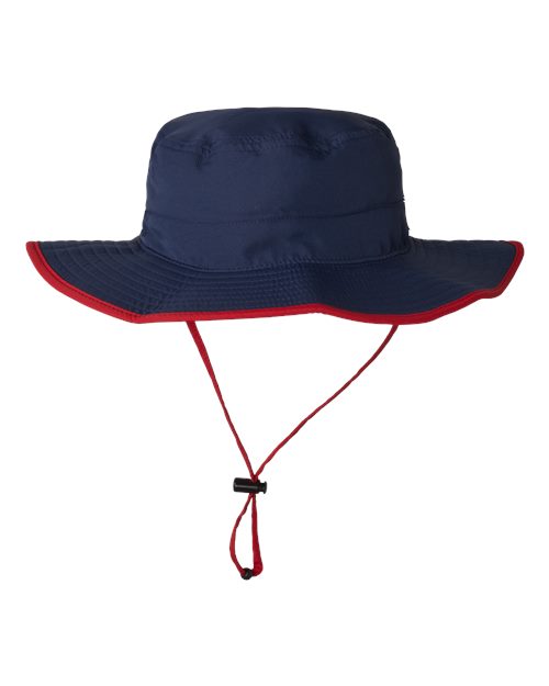 The Game Ultralight Booney