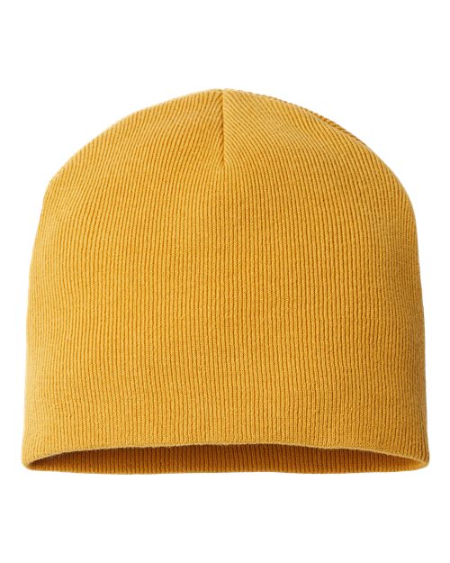Atlantis Headwear Sustainable Beanie