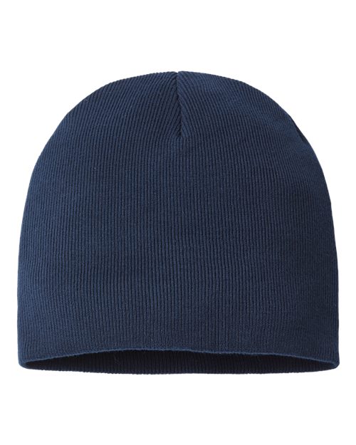 Atlantis Headwear Sustainable Beanie
