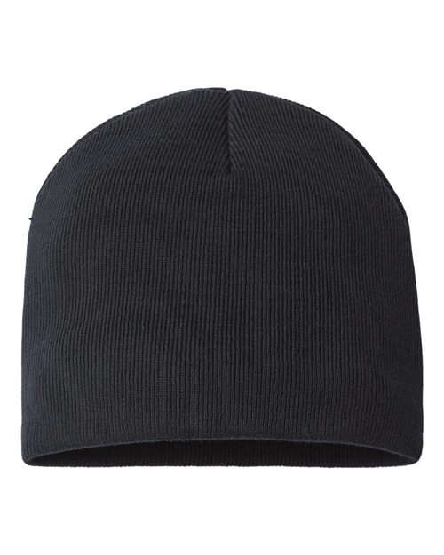 Atlantis Headwear Sustainable Beanie