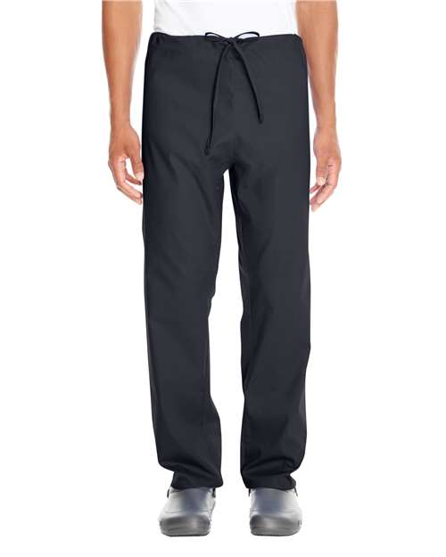 Harriton Restore Scrub Pants