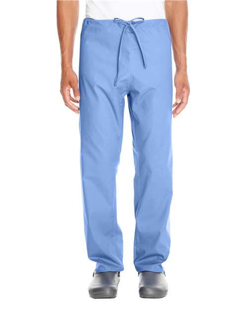 Harriton Restore Scrub Pants