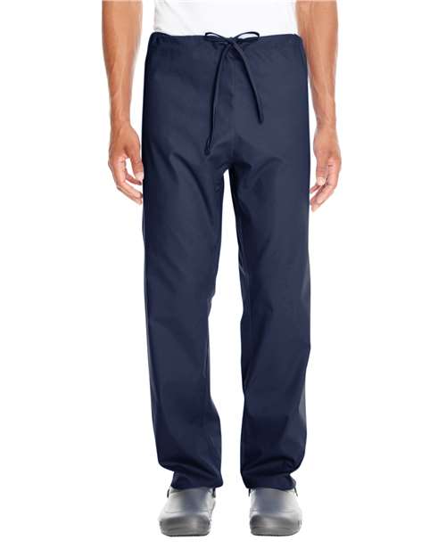 Harriton Restore Scrub Pants