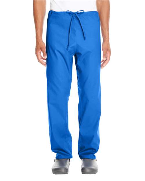 Harriton Restore Scrub Pants