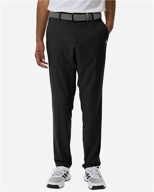 Adidas Golf Tapered Pants