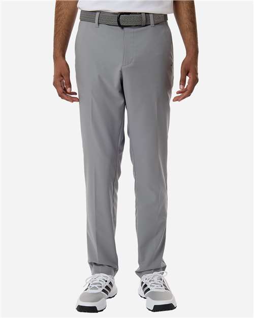 Adidas Golf Tapered Pants