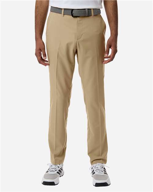 Adidas Golf Tapered Pants
