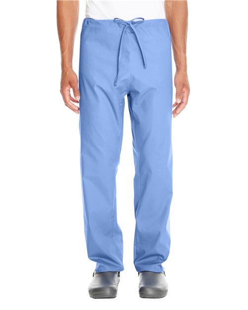 Harriton Restore Scrub Pants