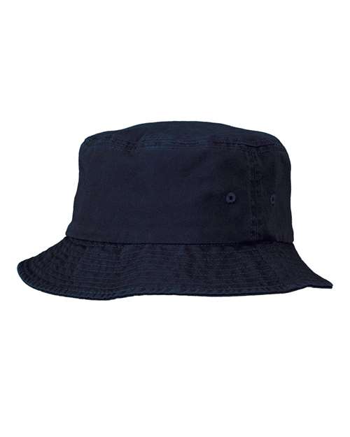 Valucap Bucket Hat
