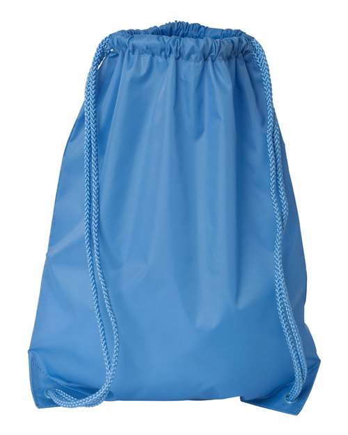 Liberty Bags Drawstring Pack with DUROcord