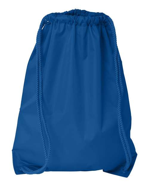Liberty Bags Drawstring Pack with DUROcord
