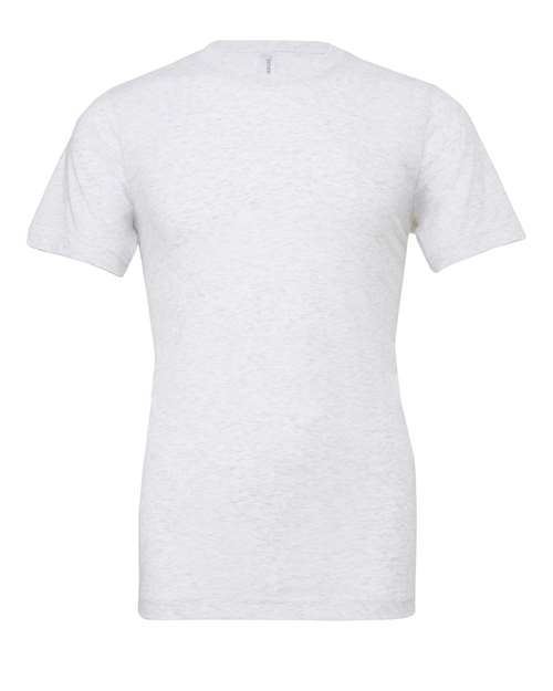 BELLA + CANVAS Unisex Jersey Tee