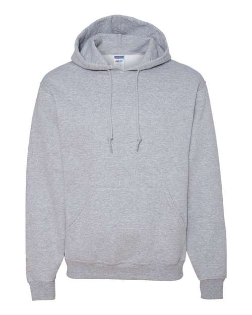 JERZEES Unisex NuBlend® Hooded Sweatshirt