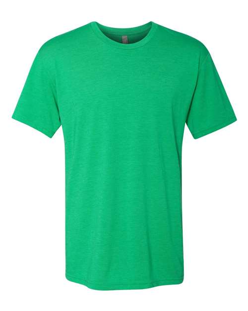 Next Level Unisex Triblend T-Shirt