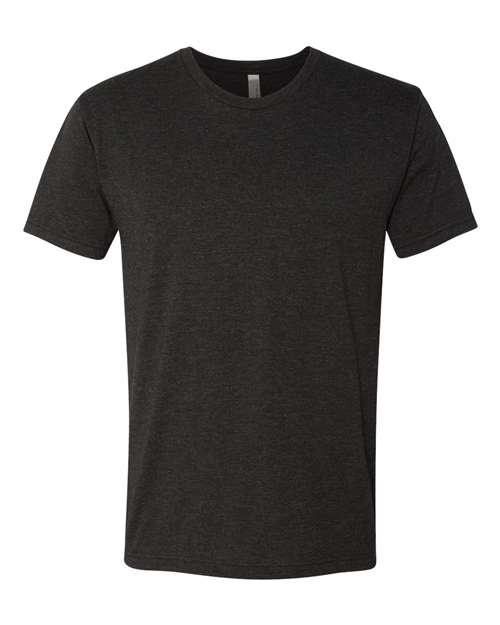Next Level Unisex Triblend T-Shirt