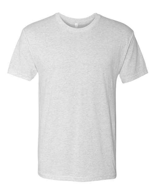 Next Level Unisex Triblend T-Shirt