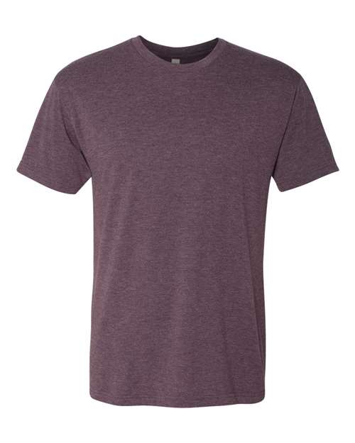 Next Level Unisex Triblend T-Shirt
