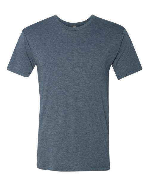 Next Level Unisex Triblend T-Shirt