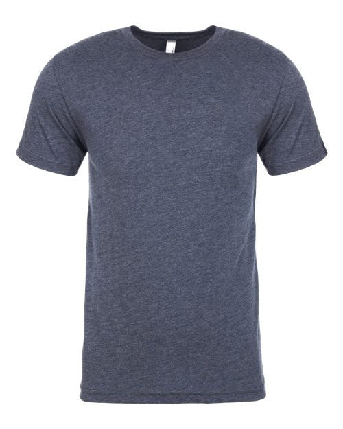 Next Level Unisex Triblend T-Shirt