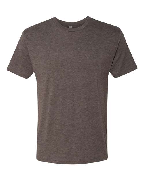 Next Level Unisex Triblend T-Shirt