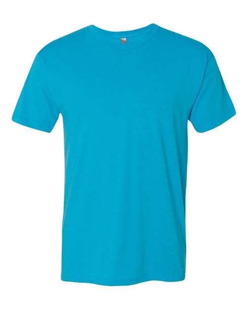 Next Level Unisex Triblend T-Shirt