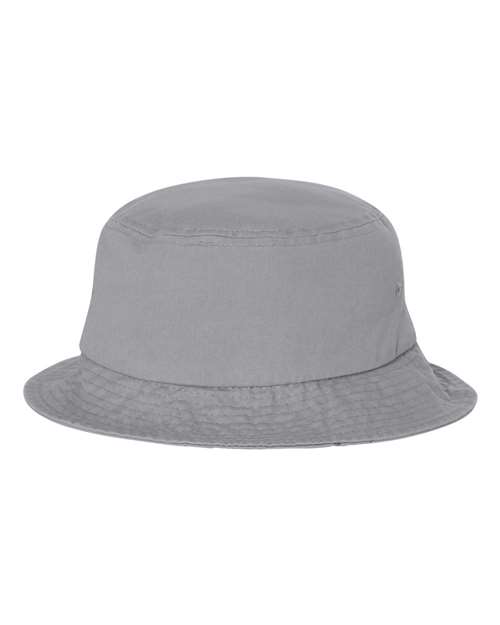 Valucap Bucket Hat