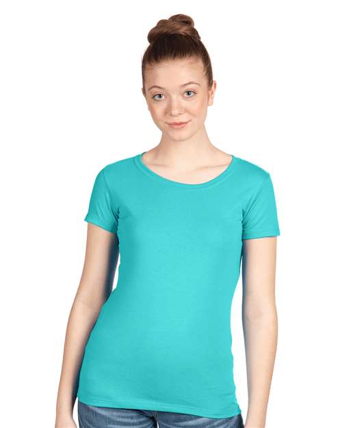 Next Level Women's Ideal T-Shirt