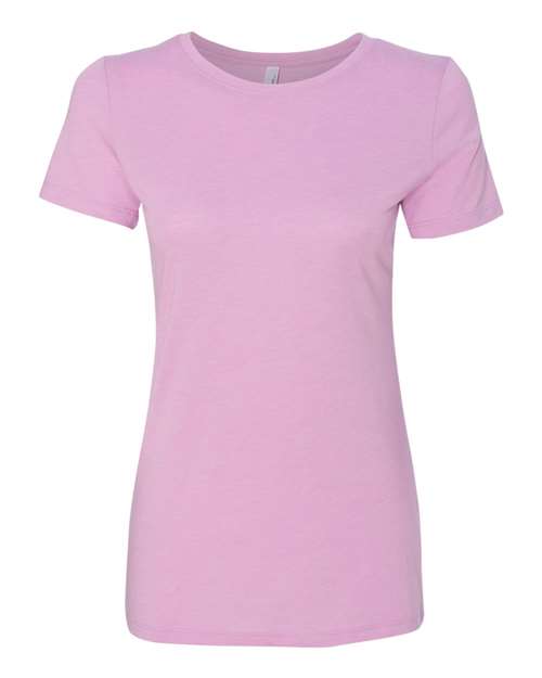 Next Level Women’s Triblend T-Shirt