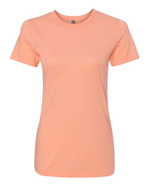 Next Level Women’s Triblend T-Shirt