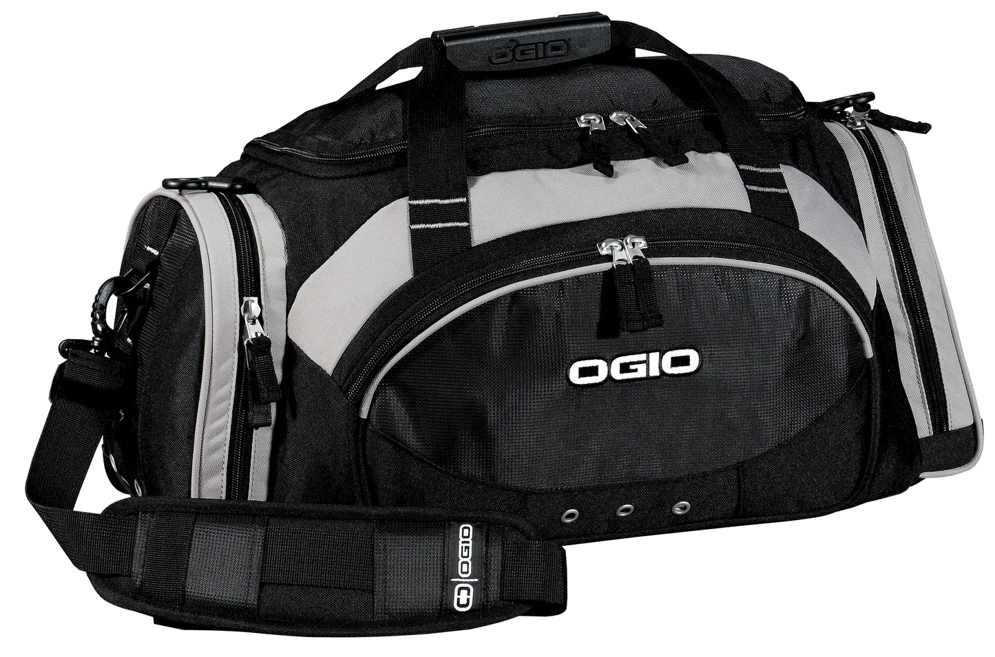 OGIO ®  - All Terrain Duffel.  711003