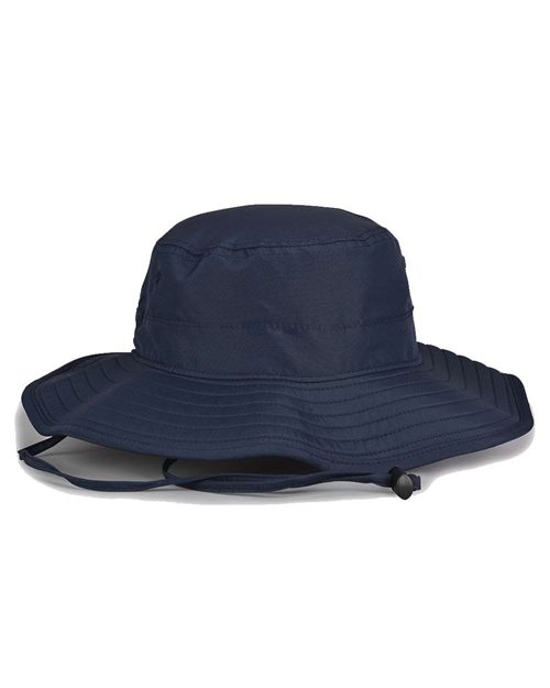 The Game Ultralight Booney